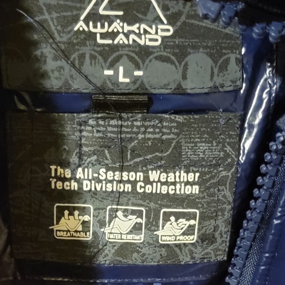 Puffer - Picture 3 of 4